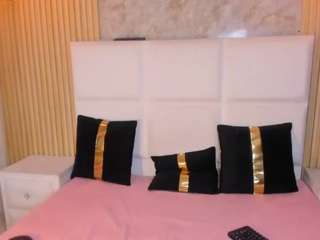 MiaCarterSS