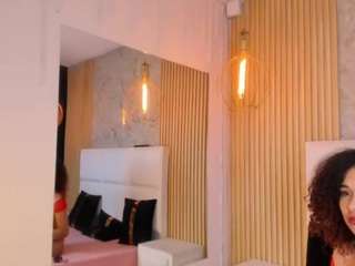 miacarterss