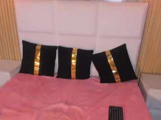 miacarterss