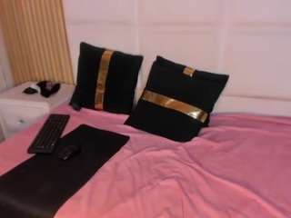 MiaCarterSS