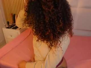 miacarterss