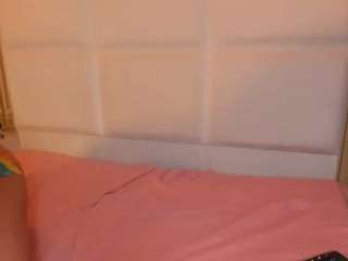 le modèle miacarterss est en webcam porno dans un show sur le site camsoda, il possède les tags suivants: ahegao,sex toys,anal,lovense,lush,naked,nature,public,pussy,red hair,skinny,facial piercings,smoking,solo,spank,squirter,striptease,tattoos,thin,toys