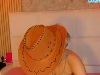 MiaCarterSS
