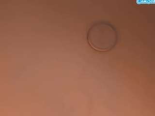 MiaCarterSS