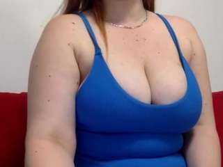 miafly