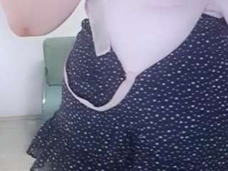 miafly