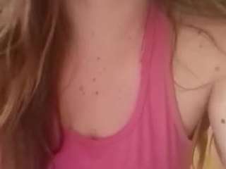 miafly live webcam show