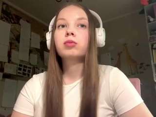 Profile of mindiwinchell