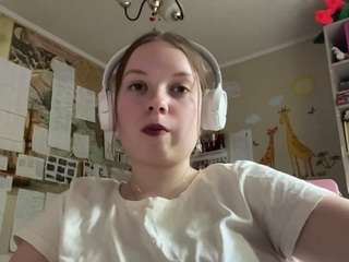 Annabelle
