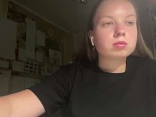 mindiwinchell Sex Cam Show