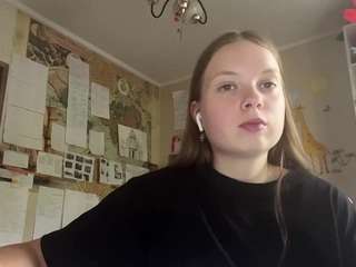 mindiwinchell Sex Cam Show