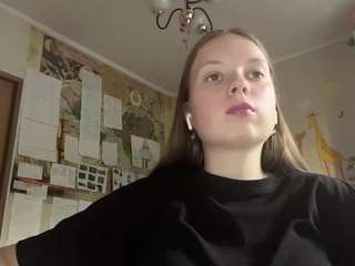 mindiwinchell Sex Cam Show