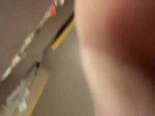 mindiwinchell Sex Cam Show