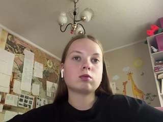 Mindiwinchell's live stream