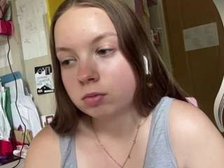 mindiwinchell