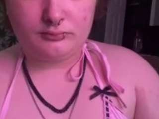 mollystonez4200