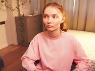 RocioLaeger