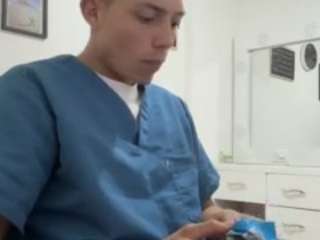 Santiobrero's live stream