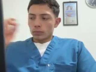 santiobrero