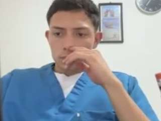 santiobrero