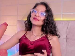 sara-mac