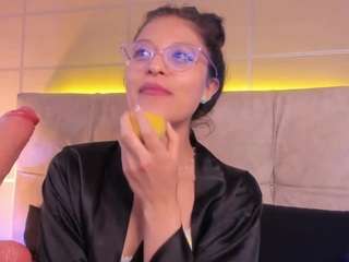 sara-mac