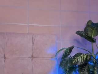 sara-mac