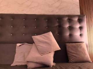 scarlett-ray Sex Cam Show