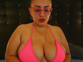 scarlett-ray