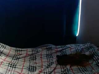 sexylorraine24