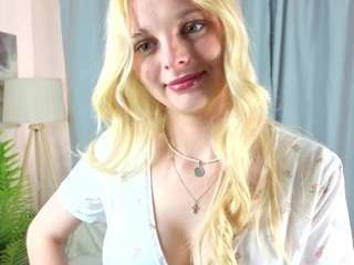 shariceniess