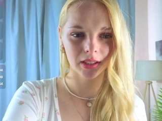 shariceniess