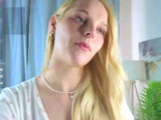 shariceniess