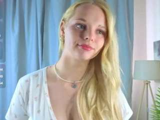 shariceniess