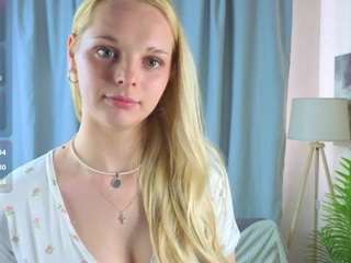 shariceniess