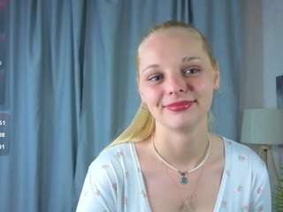shariceniess