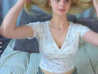 shariceniess