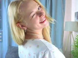 ShariceNiess
