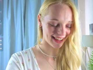 shariceniess