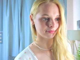 shariceniess