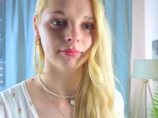 ShariceNiess