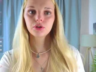 shariceniess