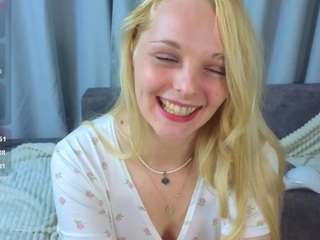 shariceniess