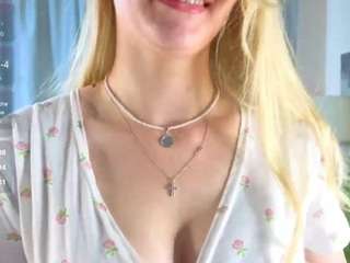 shariceniess
