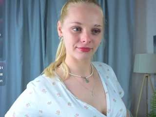 shariceniess