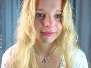 ShariceNiess