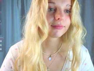ShariceNiess