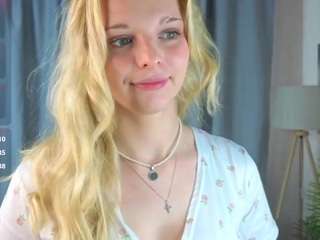 shariceniess