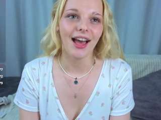 shariceniess
