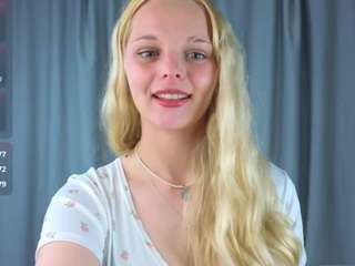 shariceniess